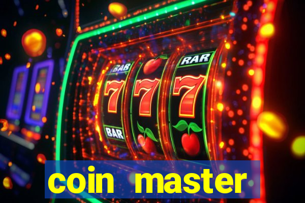 coin master calendario de eventos